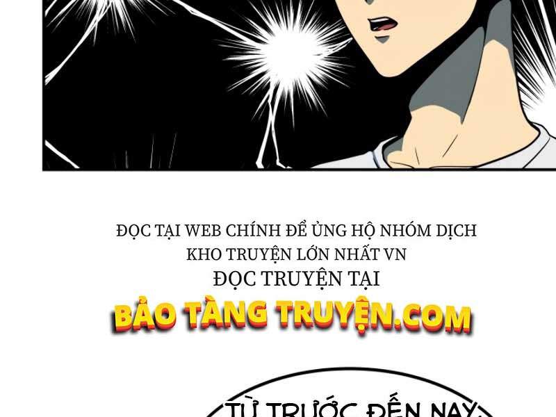 Ngôi Nhà Kết Nối Với Hầm Ngục Chapter 12 - 24