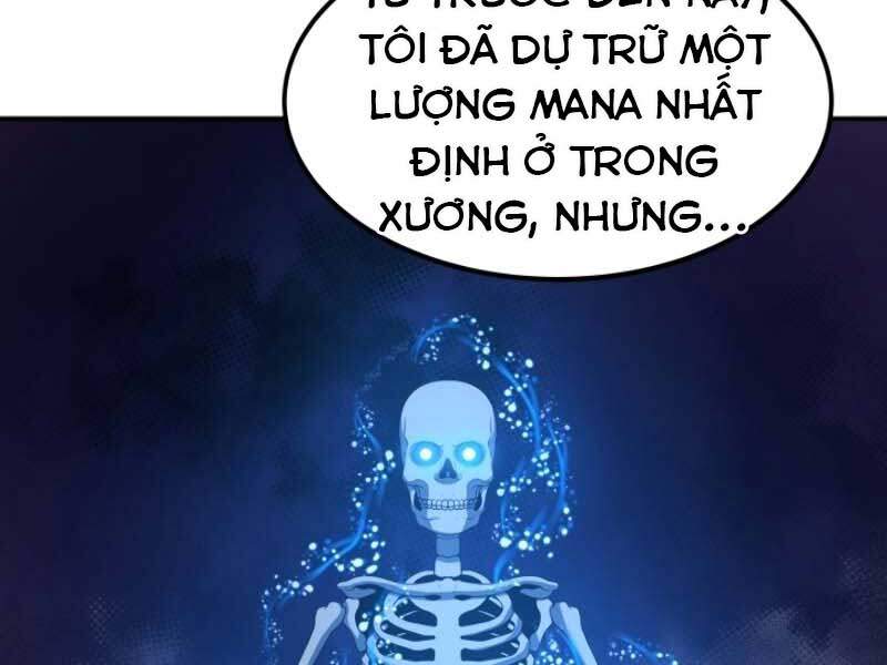 Ngôi Nhà Kết Nối Với Hầm Ngục Chapter 12 - 25