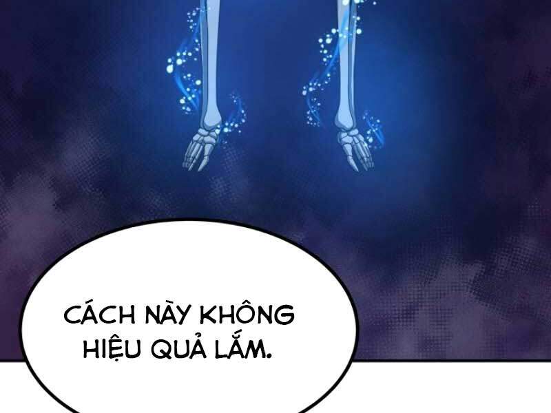 Ngôi Nhà Kết Nối Với Hầm Ngục Chapter 12 - 27