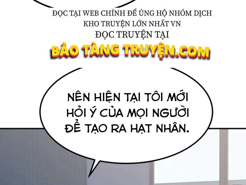 Ngôi Nhà Kết Nối Với Hầm Ngục Chapter 12 - 28