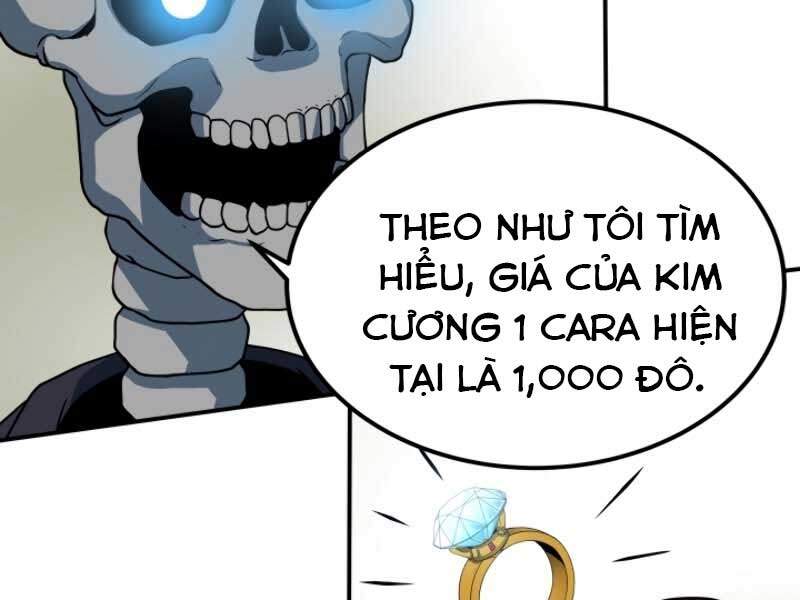 Ngôi Nhà Kết Nối Với Hầm Ngục Chapter 12 - 45