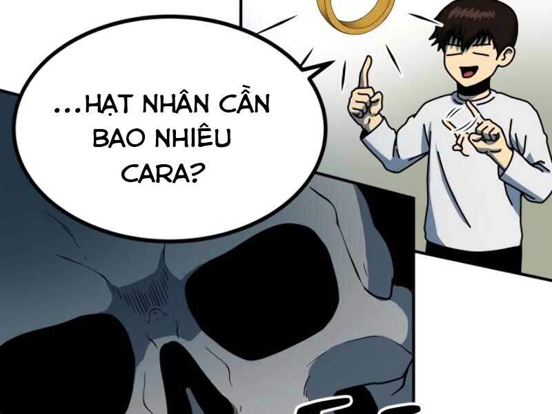 Ngôi Nhà Kết Nối Với Hầm Ngục Chapter 12 - 46