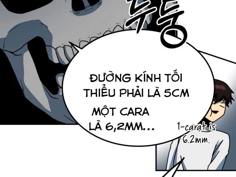 Ngôi Nhà Kết Nối Với Hầm Ngục Chapter 12 - 47