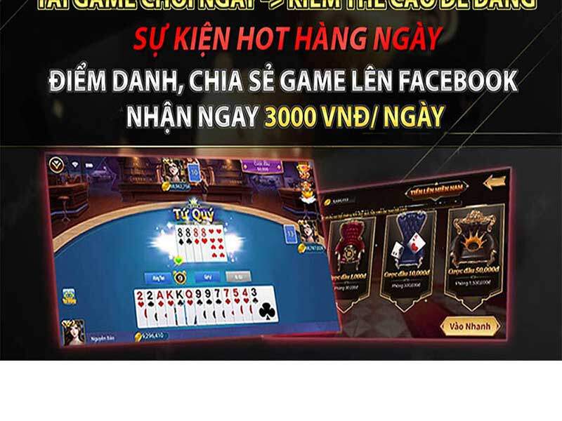 Ngôi Nhà Kết Nối Với Hầm Ngục Chapter 12 - 54