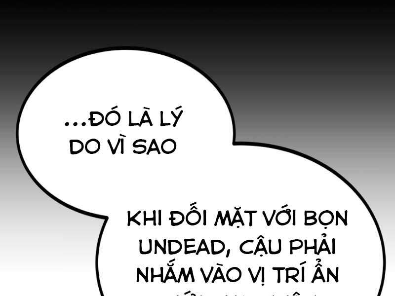 Ngôi Nhà Kết Nối Với Hầm Ngục Chapter 12 - 7