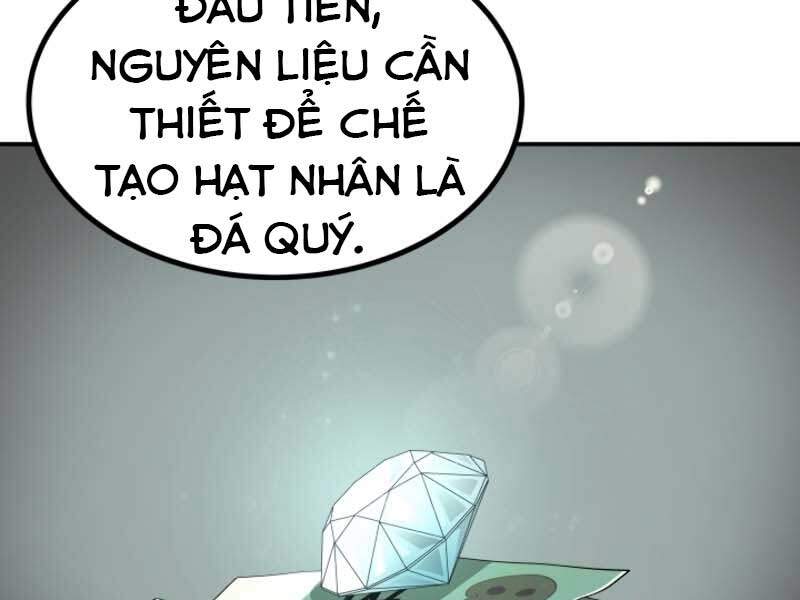 Ngôi Nhà Kết Nối Với Hầm Ngục Chapter 12 - 64