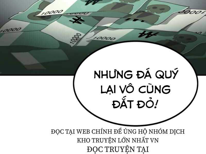 Ngôi Nhà Kết Nối Với Hầm Ngục Chapter 12 - 65