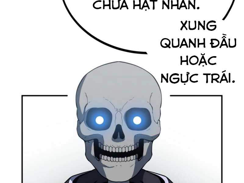 Ngôi Nhà Kết Nối Với Hầm Ngục Chapter 12 - 8