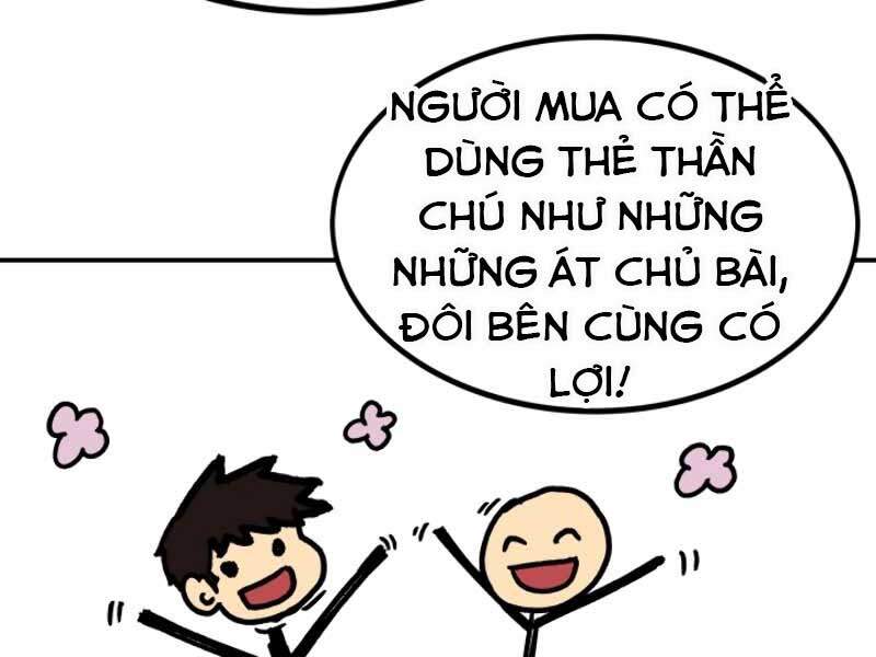 Ngôi Nhà Kết Nối Với Hầm Ngục Chapter 12 - 71