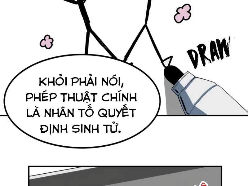 Ngôi Nhà Kết Nối Với Hầm Ngục Chapter 12 - 72