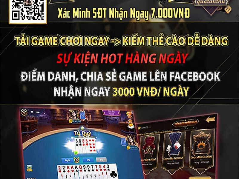 Ngôi Nhà Kết Nối Với Hầm Ngục Chapter 12 - 80