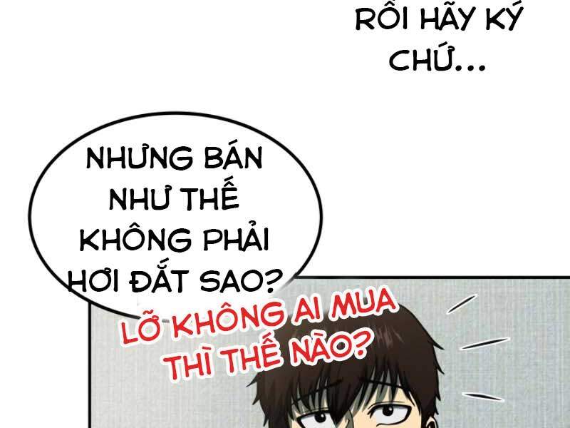 Ngôi Nhà Kết Nối Với Hầm Ngục Chapter 12 - 85