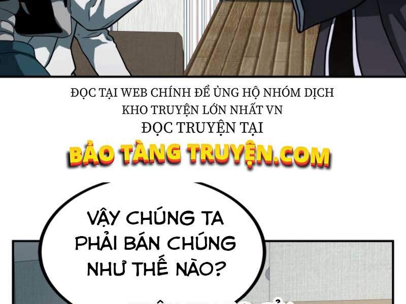 Ngôi Nhà Kết Nối Với Hầm Ngục Chapter 12 - 90