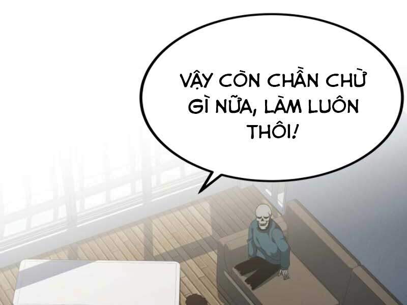 Ngôi Nhà Kết Nối Với Hầm Ngục Chapter 12 - 95