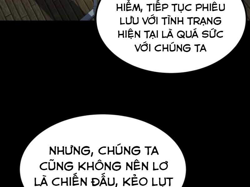 Ngôi Nhà Kết Nối Với Hầm Ngục Chapter 12 - 97