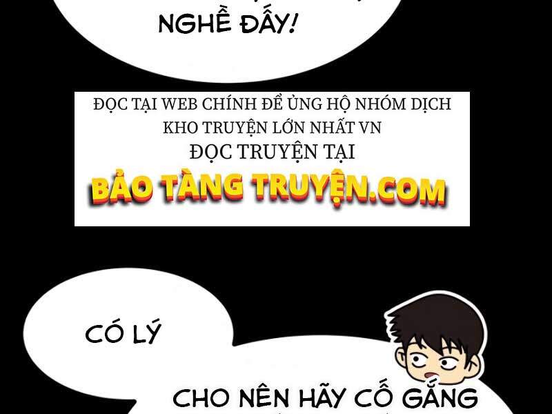 Ngôi Nhà Kết Nối Với Hầm Ngục Chapter 12 - 98