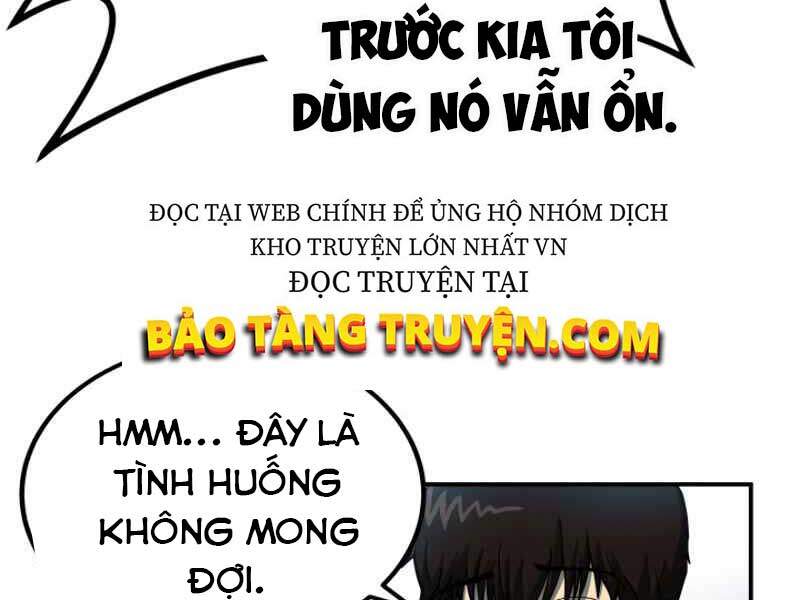 Ngôi Nhà Kết Nối Với Hầm Ngục Chapter 13 - 101