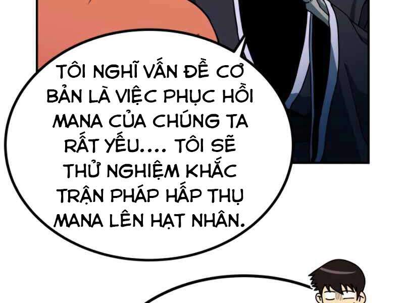 Ngôi Nhà Kết Nối Với Hầm Ngục Chapter 13 - 107