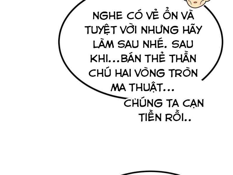 Ngôi Nhà Kết Nối Với Hầm Ngục Chapter 13 - 108