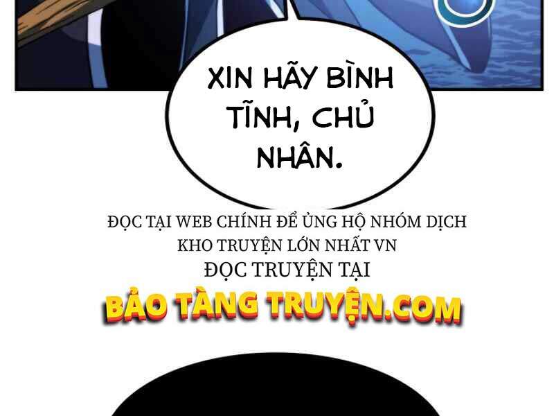 Ngôi Nhà Kết Nối Với Hầm Ngục Chapter 13 - 128