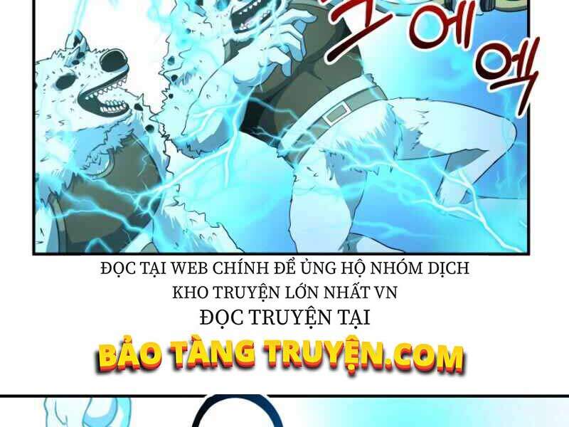 Ngôi Nhà Kết Nối Với Hầm Ngục Chapter 13 - 133