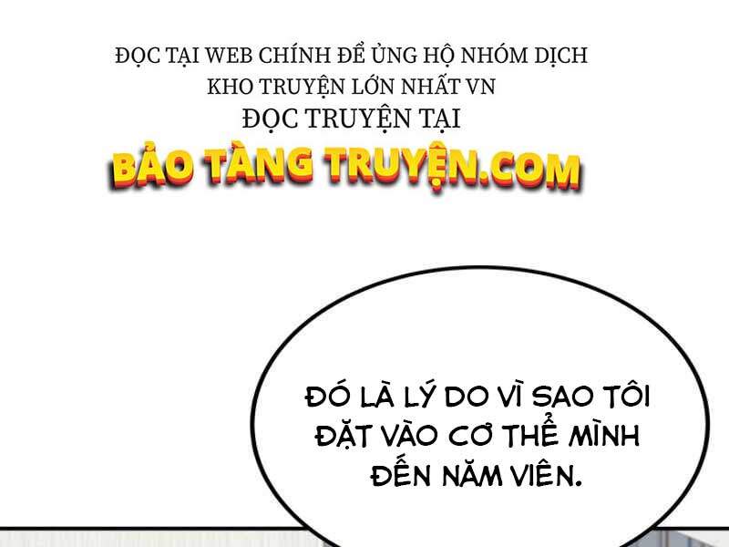 Ngôi Nhà Kết Nối Với Hầm Ngục Chapter 13 - 15