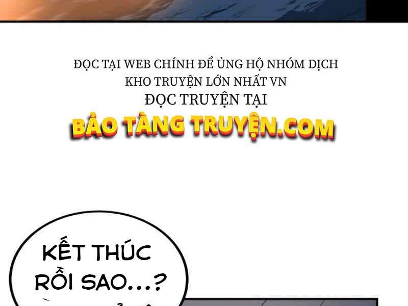 Ngôi Nhà Kết Nối Với Hầm Ngục Chapter 13 - 152