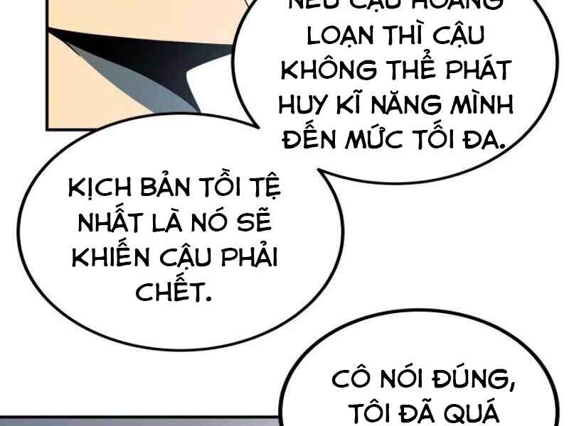 Ngôi Nhà Kết Nối Với Hầm Ngục Chapter 13 - 158