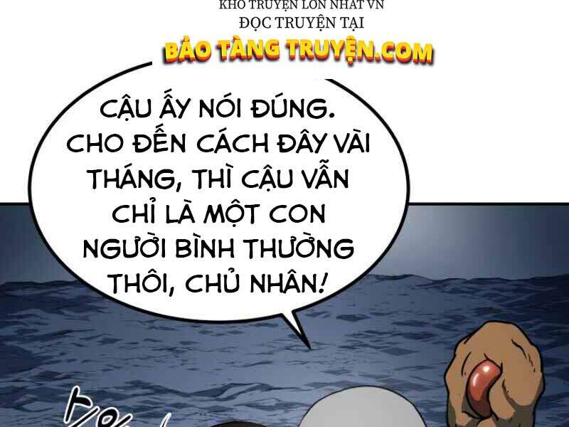 Ngôi Nhà Kết Nối Với Hầm Ngục Chapter 13 - 162