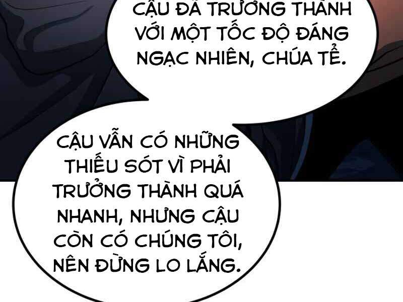 Ngôi Nhà Kết Nối Với Hầm Ngục Chapter 13 - 164