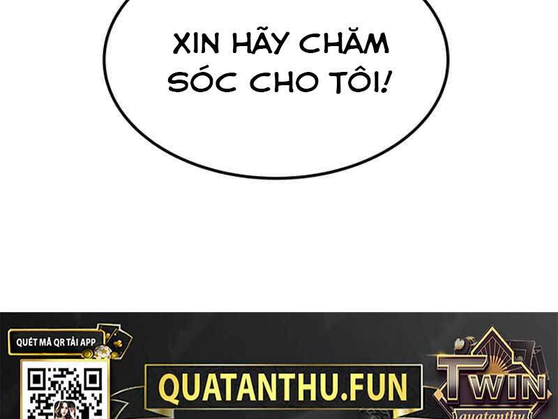 Ngôi Nhà Kết Nối Với Hầm Ngục Chapter 13 - 172