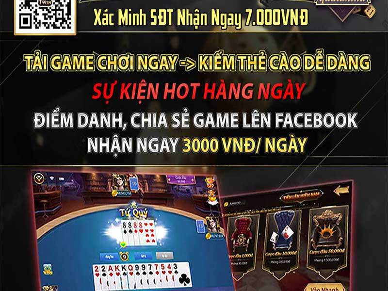 Ngôi Nhà Kết Nối Với Hầm Ngục Chapter 13 - 173