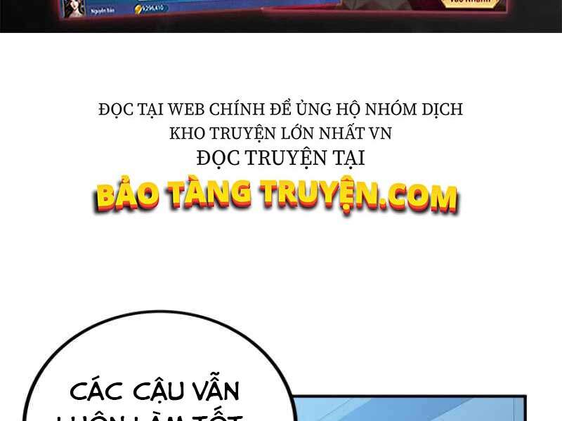 Ngôi Nhà Kết Nối Với Hầm Ngục Chapter 13 - 174