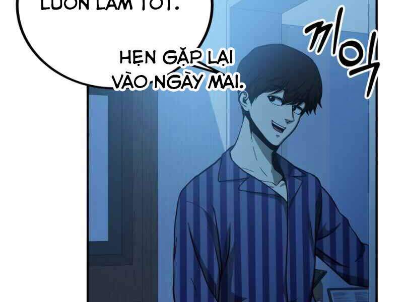 Ngôi Nhà Kết Nối Với Hầm Ngục Chapter 13 - 175