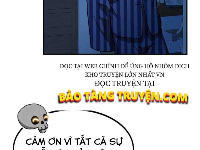 Ngôi Nhà Kết Nối Với Hầm Ngục Chapter 13 - 176