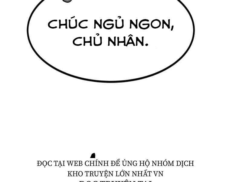 Ngôi Nhà Kết Nối Với Hầm Ngục Chapter 13 - 178