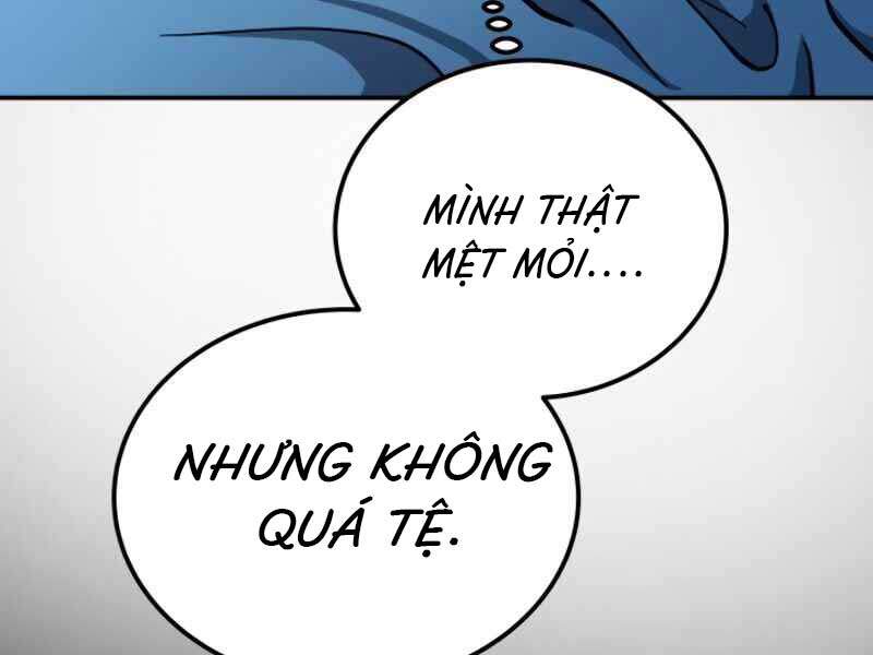 Ngôi Nhà Kết Nối Với Hầm Ngục Chapter 13 - 182