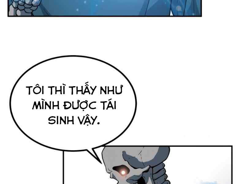 Ngôi Nhà Kết Nối Với Hầm Ngục Chapter 13 - 3