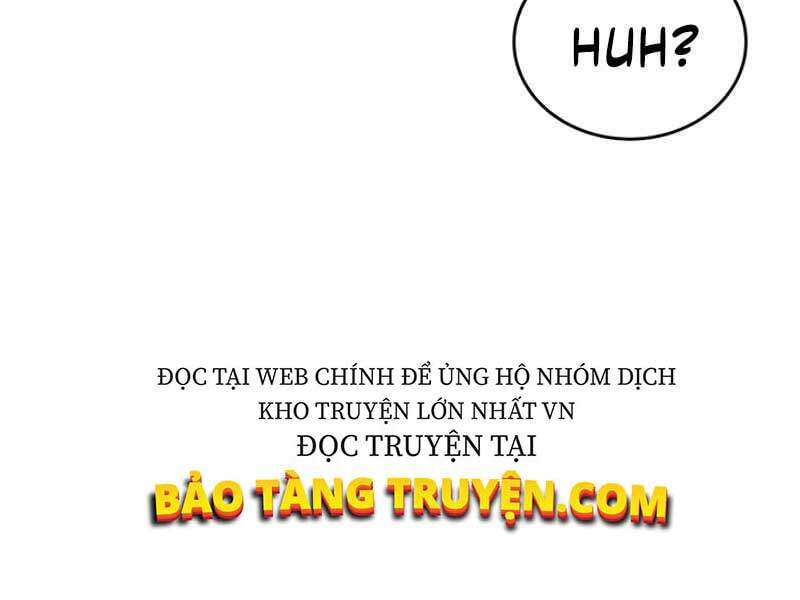 Ngôi Nhà Kết Nối Với Hầm Ngục Chapter 13 - 33