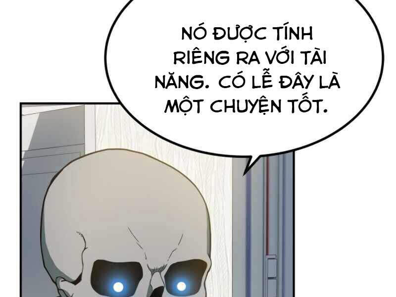 Ngôi Nhà Kết Nối Với Hầm Ngục Chapter 13 - 37