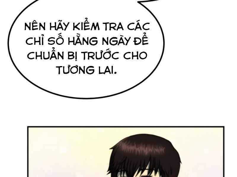 Ngôi Nhà Kết Nối Với Hầm Ngục Chapter 13 - 39