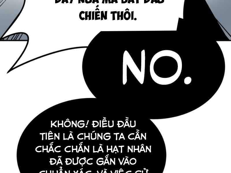 Ngôi Nhà Kết Nối Với Hầm Ngục Chapter 13 - 43