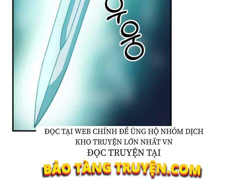 Ngôi Nhà Kết Nối Với Hầm Ngục Chapter 13 - 58