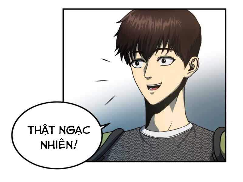 Ngôi Nhà Kết Nối Với Hầm Ngục Chapter 13 - 59