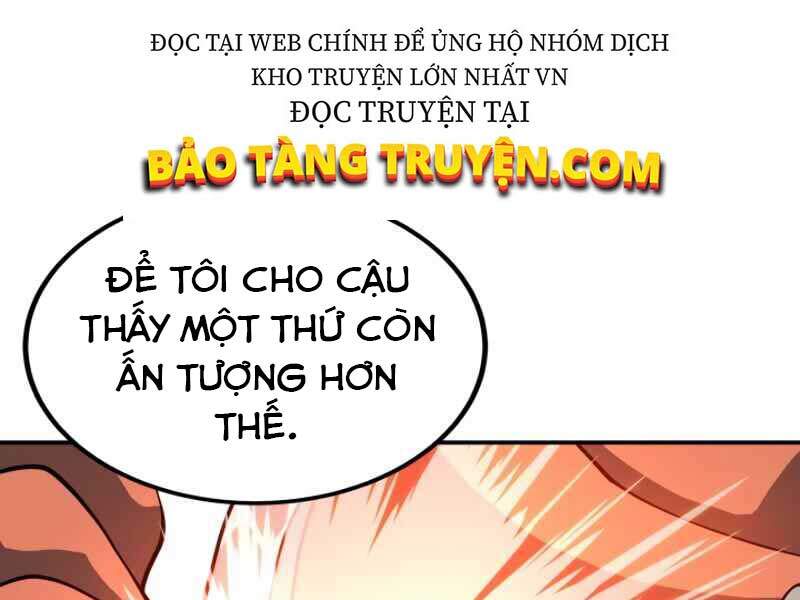 Ngôi Nhà Kết Nối Với Hầm Ngục Chapter 13 - 63