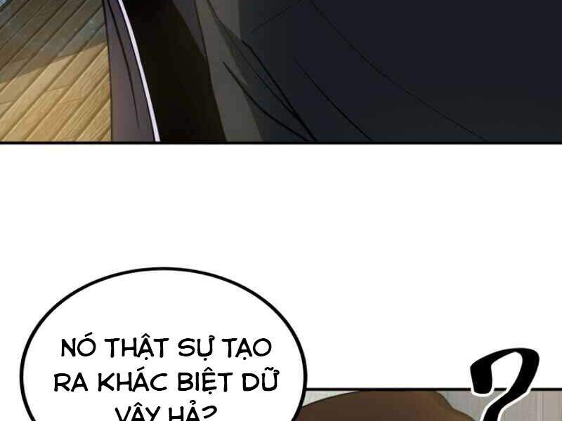 Ngôi Nhà Kết Nối Với Hầm Ngục Chapter 13 - 8