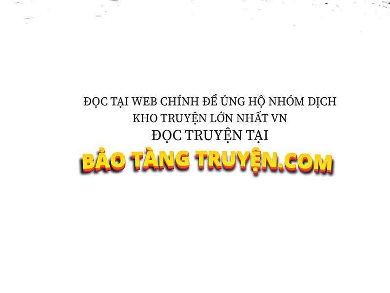 Ngôi Nhà Kết Nối Với Hầm Ngục Chapter 13 - 86