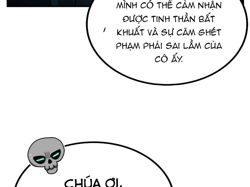 Ngôi Nhà Kết Nối Với Hầm Ngục Chapter 24 - 102