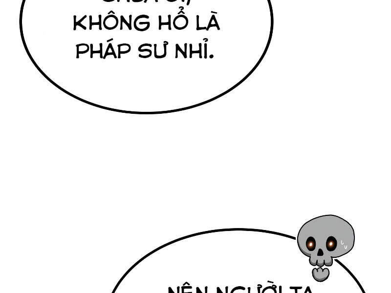 Ngôi Nhà Kết Nối Với Hầm Ngục Chapter 24 - 103