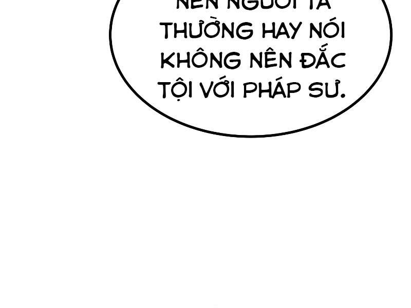 Ngôi Nhà Kết Nối Với Hầm Ngục Chapter 24 - 104